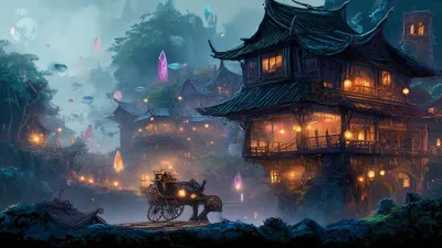 2025.9.2 地牢猎手5礼包码全搜罗，福利享不停